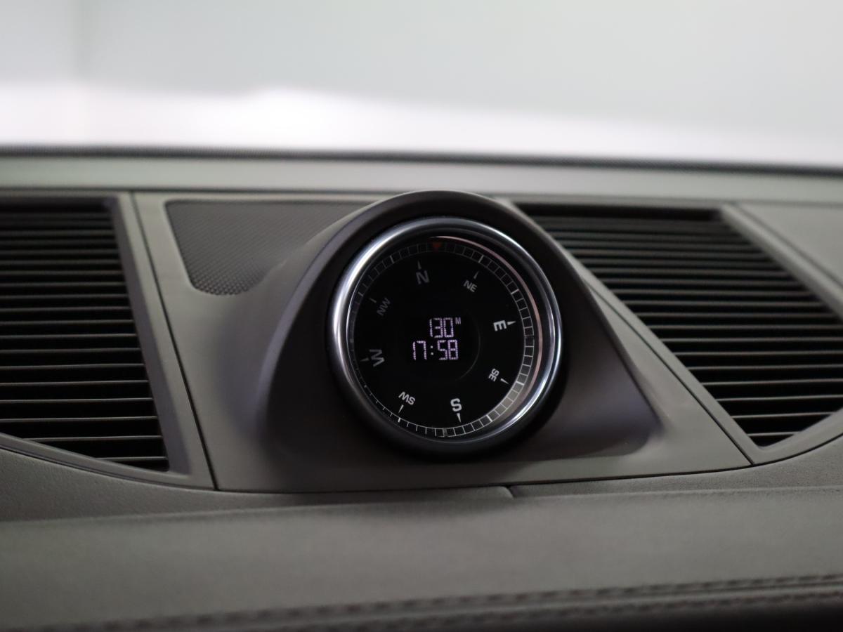 porsche-macan-2020-gasolina-1984cc