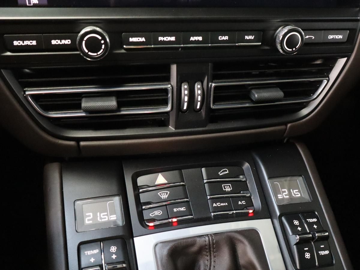porsche-macan-2020-gasolina-1984cc