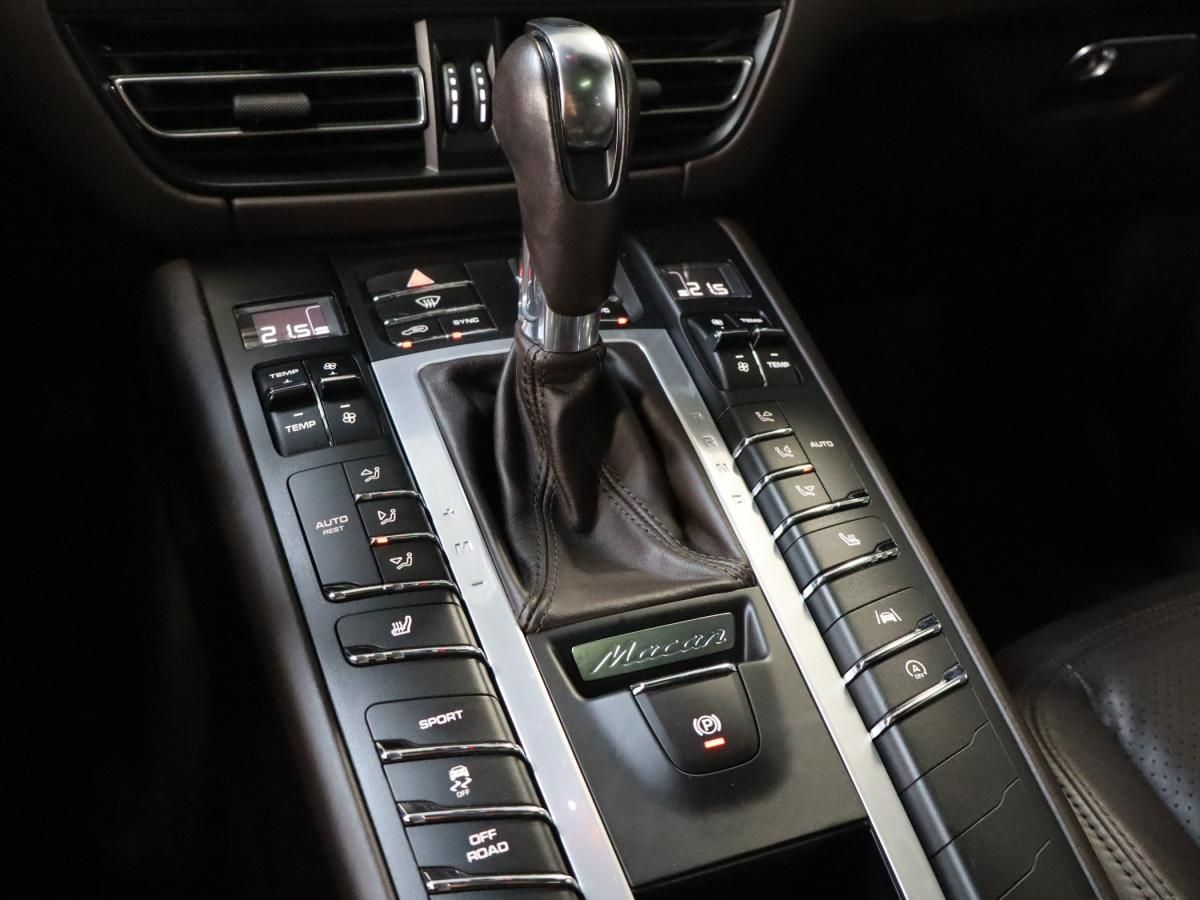 porsche-macan-2020-gasolina-1984cc