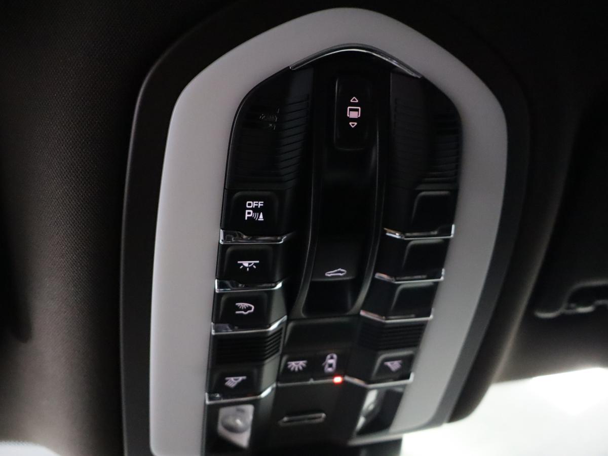porsche-macan-2020-gasolina-1984cc
