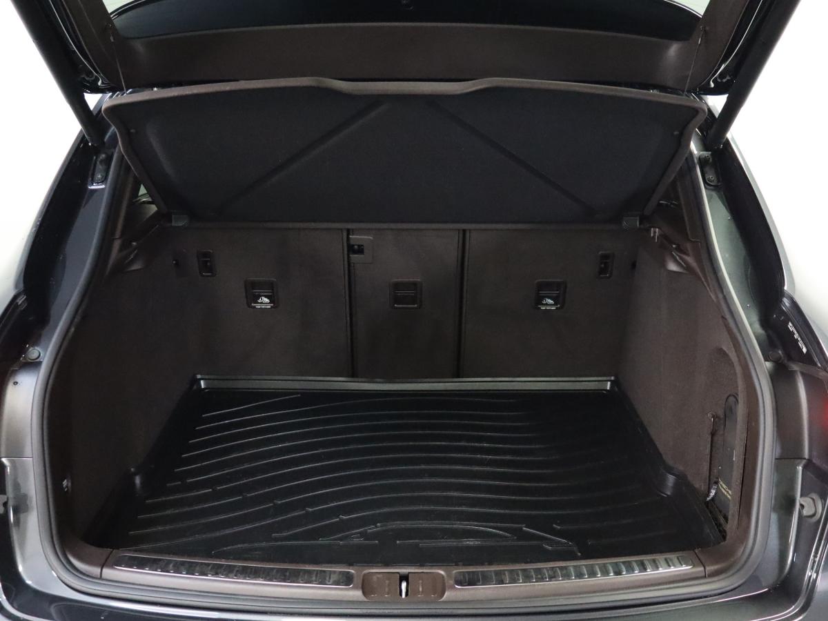 porsche-macan-2020-gasolina-1984cc