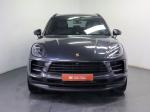porsche-macan-2020-gasolina-1984cc