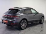 porsche-macan-2020-gasolina-1984cc