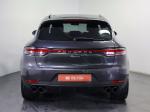 porsche-macan-2020-gasolina-1984cc