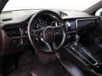 porsche-macan-2020-gasolina-1984cc