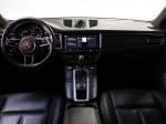 porsche-macan-2020-gasolina-1984cc
