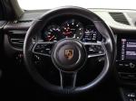 porsche-macan-2020-gasolina-1984cc