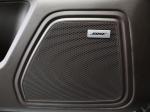 porsche-macan-2020-gasolina-1984cc