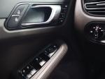 porsche-macan-2020-gasolina-1984cc