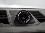porsche-macan-2020-gasolina-1984cc