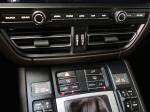 porsche-macan-2020-gasolina-1984cc