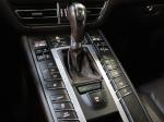 porsche-macan-2020-gasolina-1984cc
