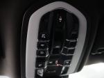 porsche-macan-2020-gasolina-1984cc