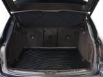 porsche-macan-2020-gasolina-1984cc