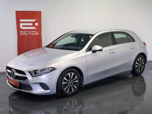 mercedes-benz-classe-a-2020-diesel-1461cc