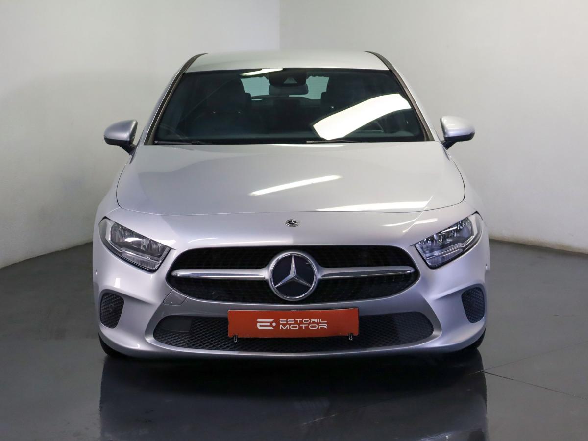 mercedes-benz-classe-a-2020-diesel-1461cc