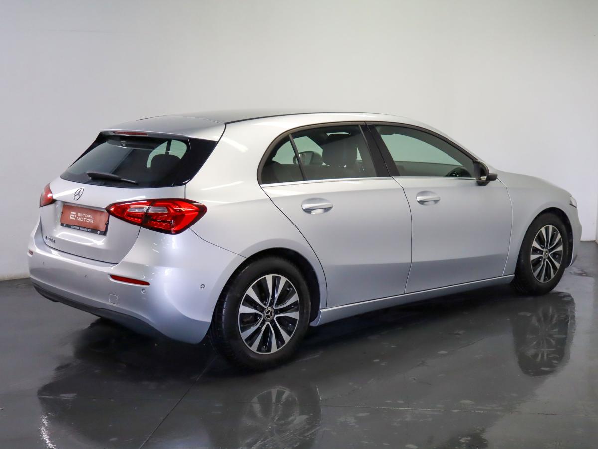 mercedes-benz-classe-a-2020-diesel-1461cc
