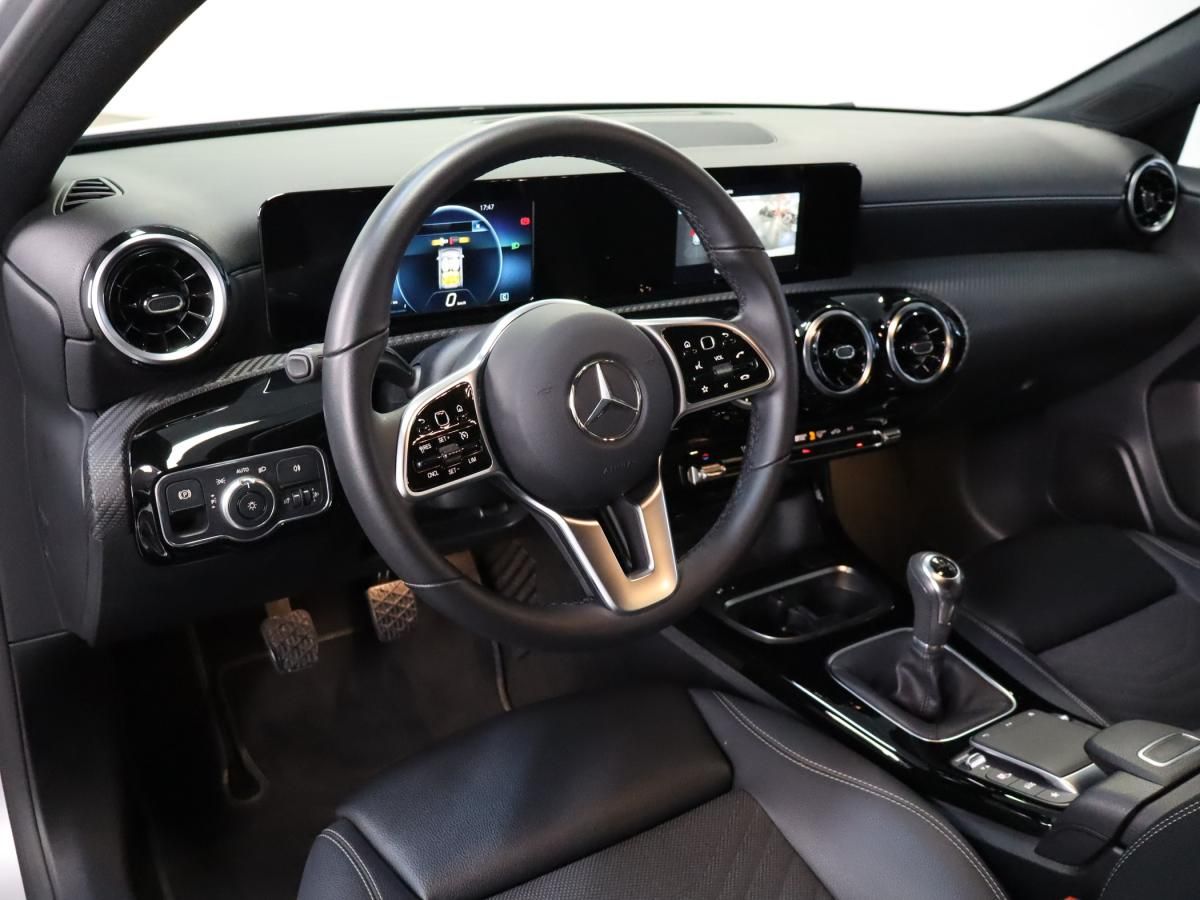 mercedes-benz-classe-a-2020-diesel-1461cc