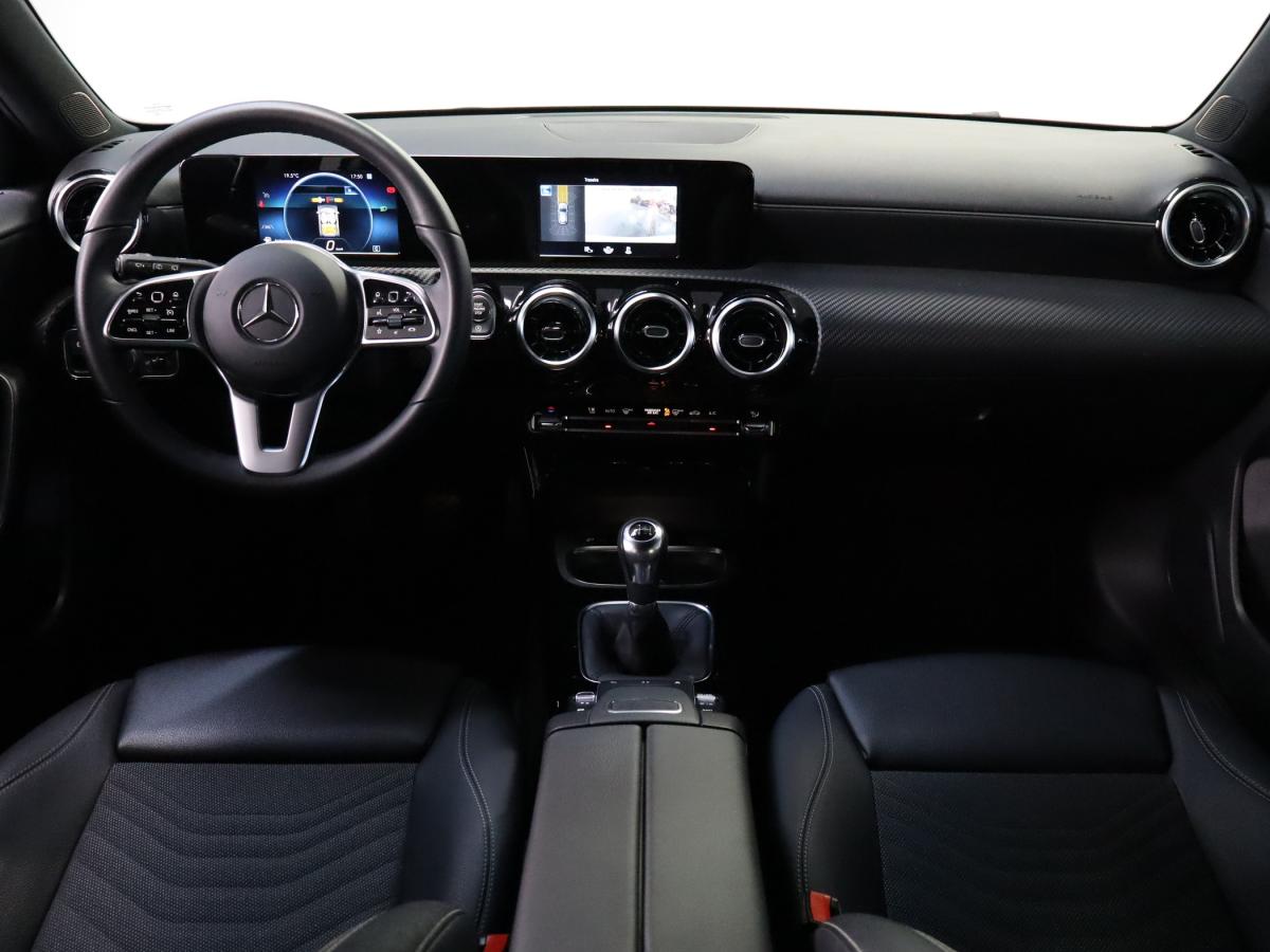 mercedes-benz-classe-a-2020-diesel-1461cc