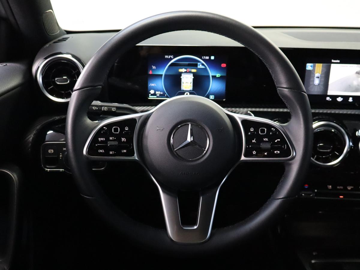 mercedes-benz-classe-a-2020-diesel-1461cc