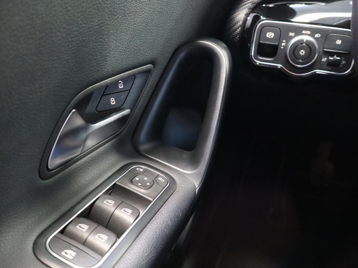 mercedes-benz-classe-a-2020-diesel-1461cc