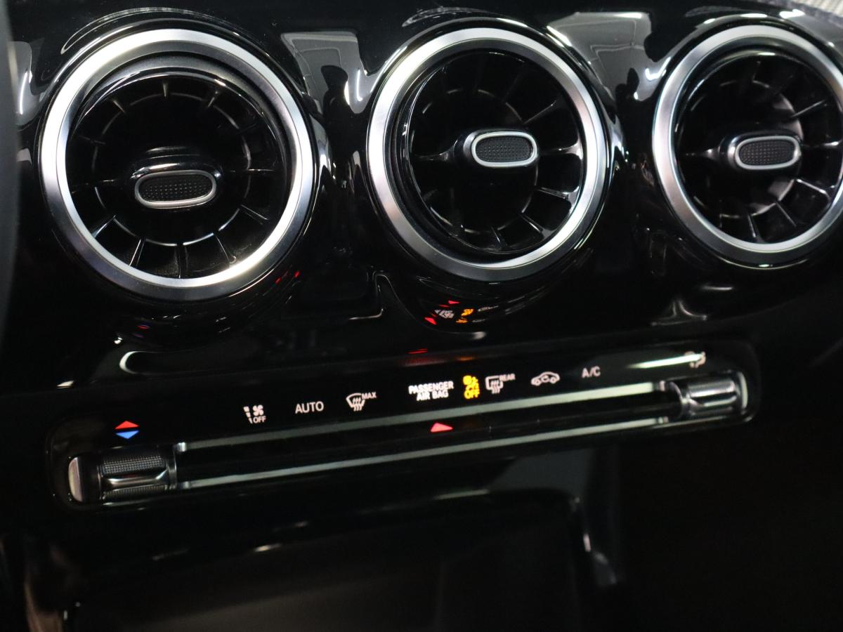 mercedes-benz-classe-a-2020-diesel-1461cc