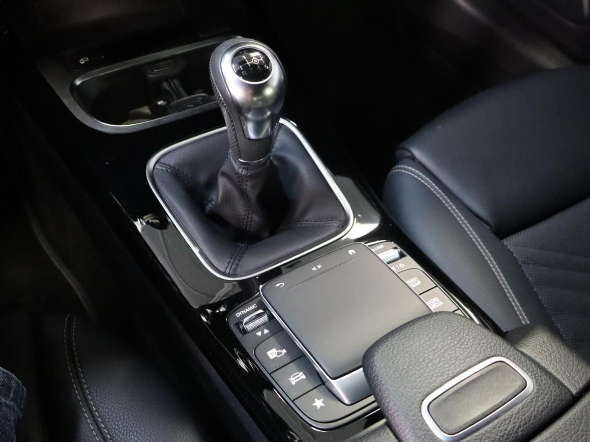 mercedes-benz-classe-a-2020-diesel-1461cc