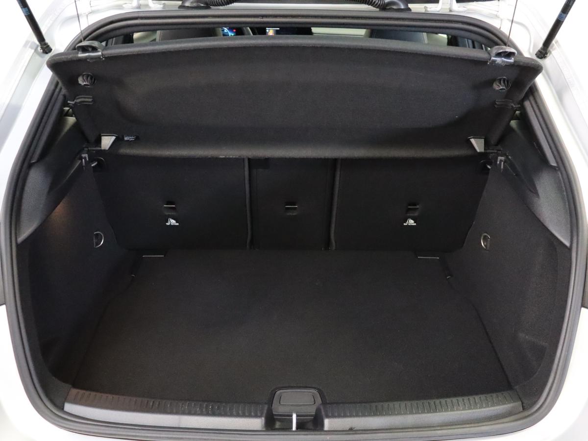 mercedes-benz-classe-a-2020-diesel-1461cc