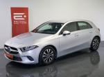 mercedes-benz-classe-a-2020-diesel-1461cc