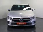 mercedes-benz-classe-a-2020-diesel-1461cc
