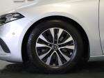 mercedes-benz-classe-a-2020-diesel-1461cc