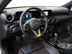 mercedes-benz-classe-a-2020-diesel-1461cc
