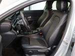 mercedes-benz-classe-a-2020-diesel-1461cc