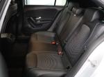mercedes-benz-classe-a-2020-diesel-1461cc
