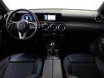 mercedes-benz-classe-a-2020-diesel-1461cc