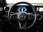 mercedes-benz-classe-a-2020-diesel-1461cc