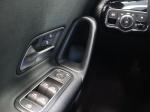 mercedes-benz-classe-a-2020-diesel-1461cc