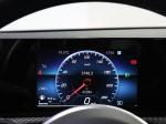 mercedes-benz-classe-a-2020-diesel-1461cc