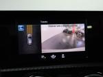mercedes-benz-classe-a-2020-diesel-1461cc
