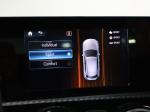mercedes-benz-classe-a-2020-diesel-1461cc