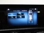 mercedes-benz-classe-a-2020-diesel-1461cc
