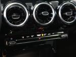 mercedes-benz-classe-a-2020-diesel-1461cc