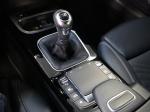 mercedes-benz-classe-a-2020-diesel-1461cc