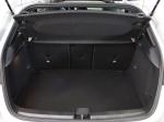mercedes-benz-classe-a-2020-diesel-1461cc