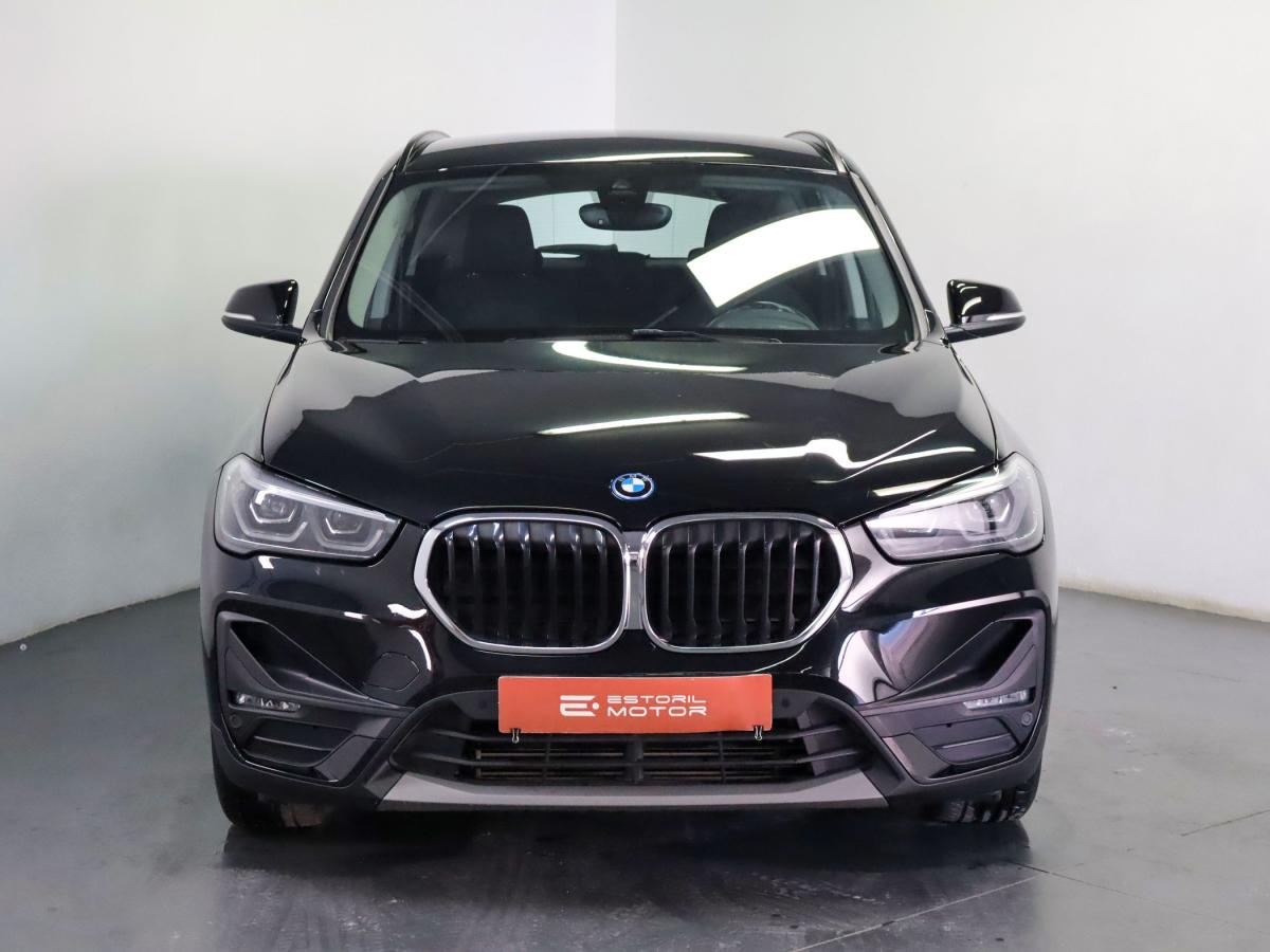 bmw-x1-2022-hibrido-a-gasolina-1499cc