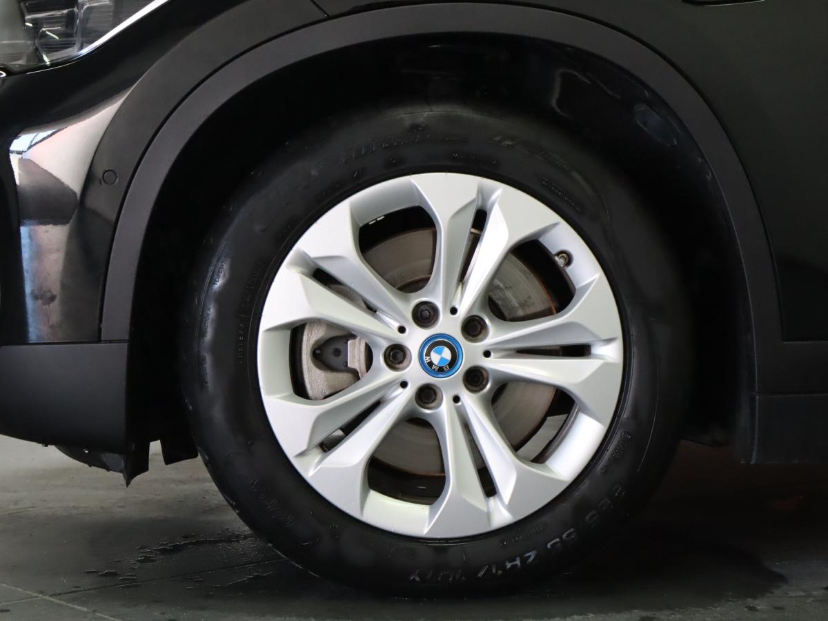 bmw-x1-2022-hibrido-a-gasolina-1499cc