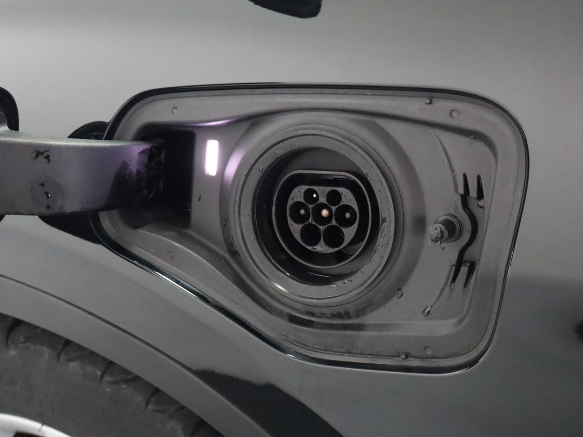 bmw-x1-2022-hibrido-a-gasolina-1499cc