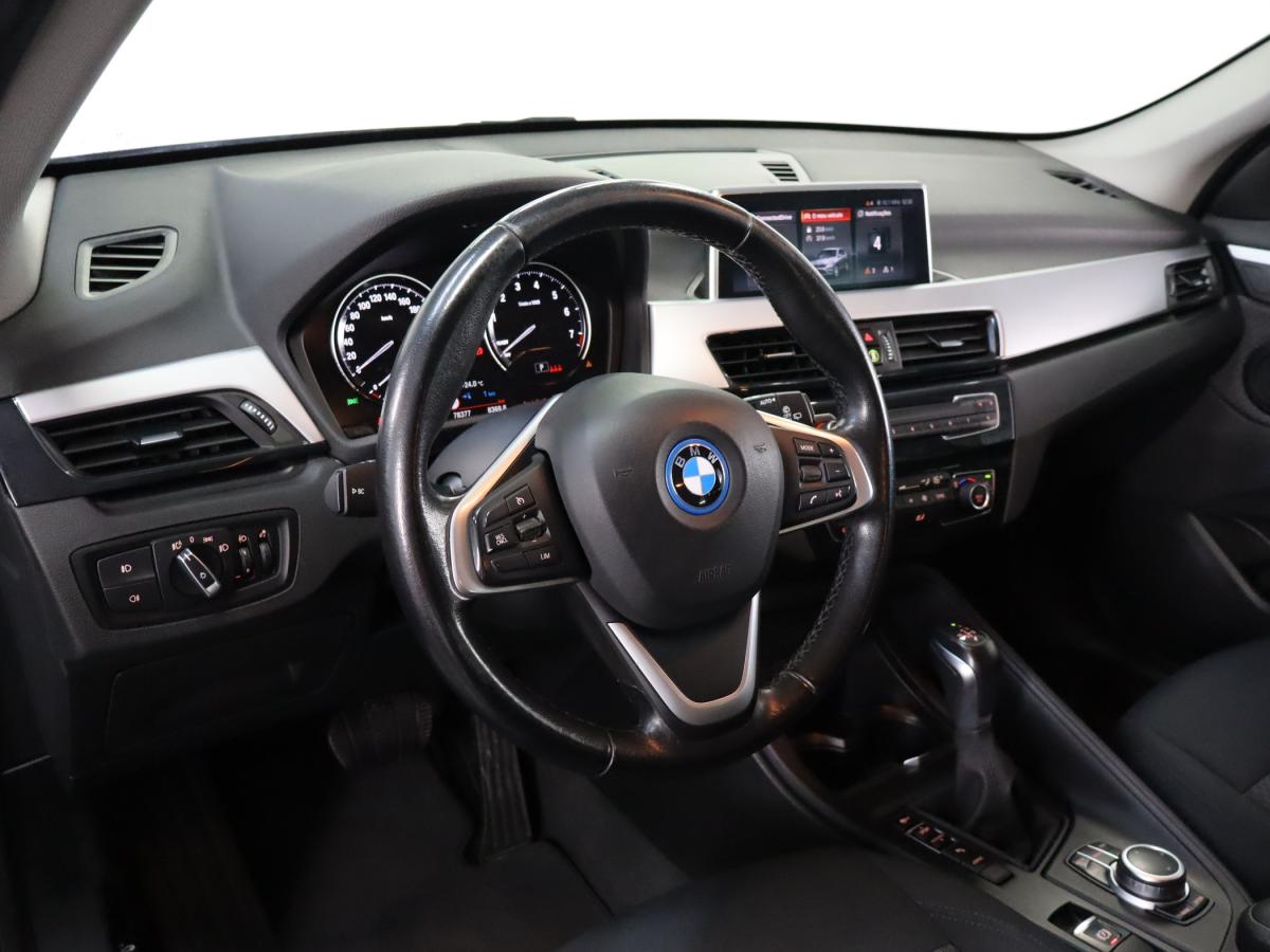 bmw-x1-2022-hibrido-a-gasolina-1499cc