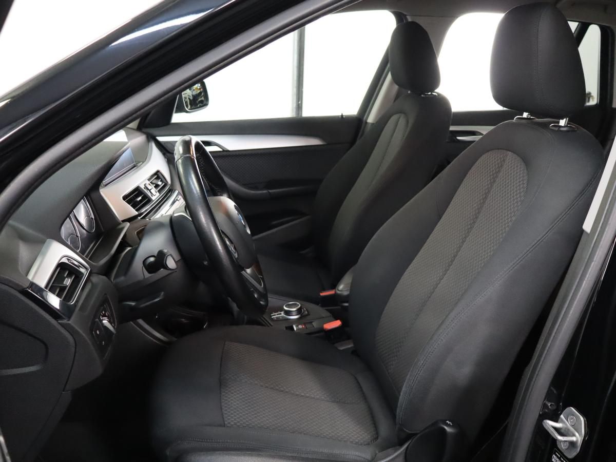 bmw-x1-2022-hibrido-a-gasolina-1499cc