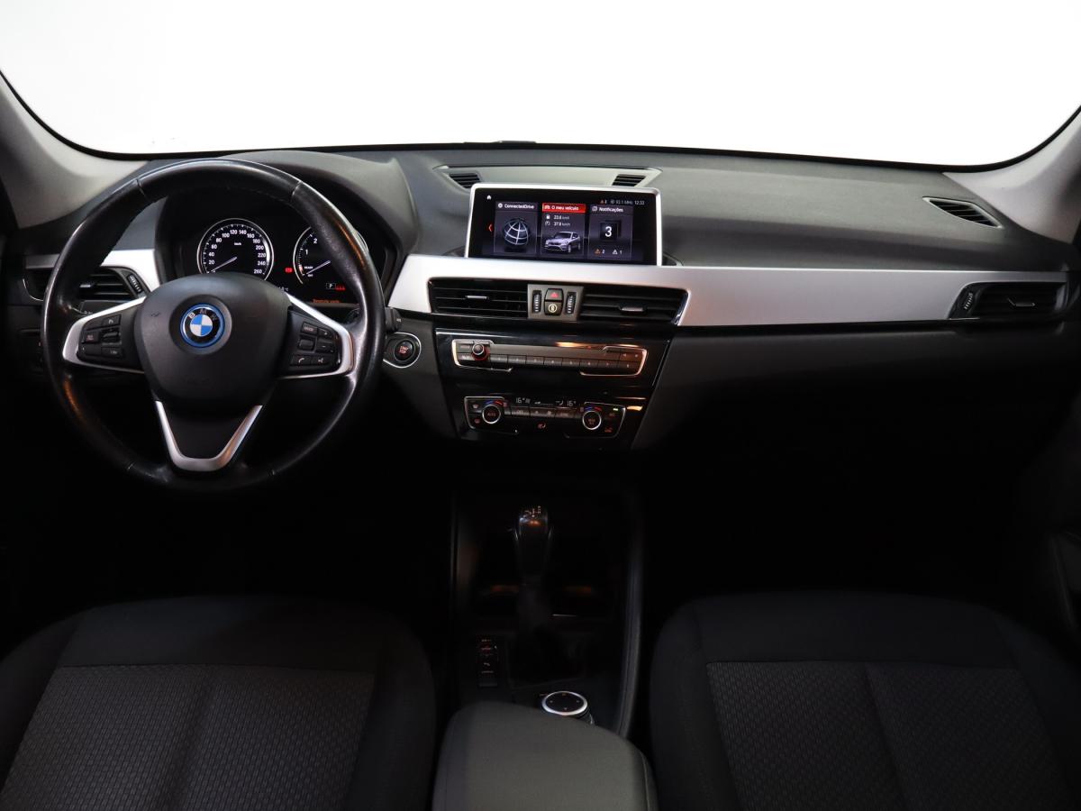 bmw-x1-2022-hibrido-a-gasolina-1499cc